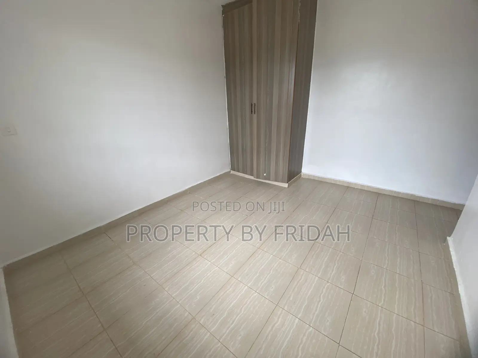 3bdrm Bungalow in Kitengela for rent in Kitengela