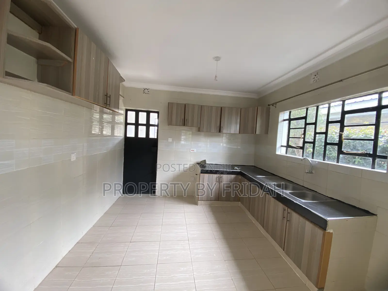 3bdrm Bungalow in Kitengela for rent in Kitengela