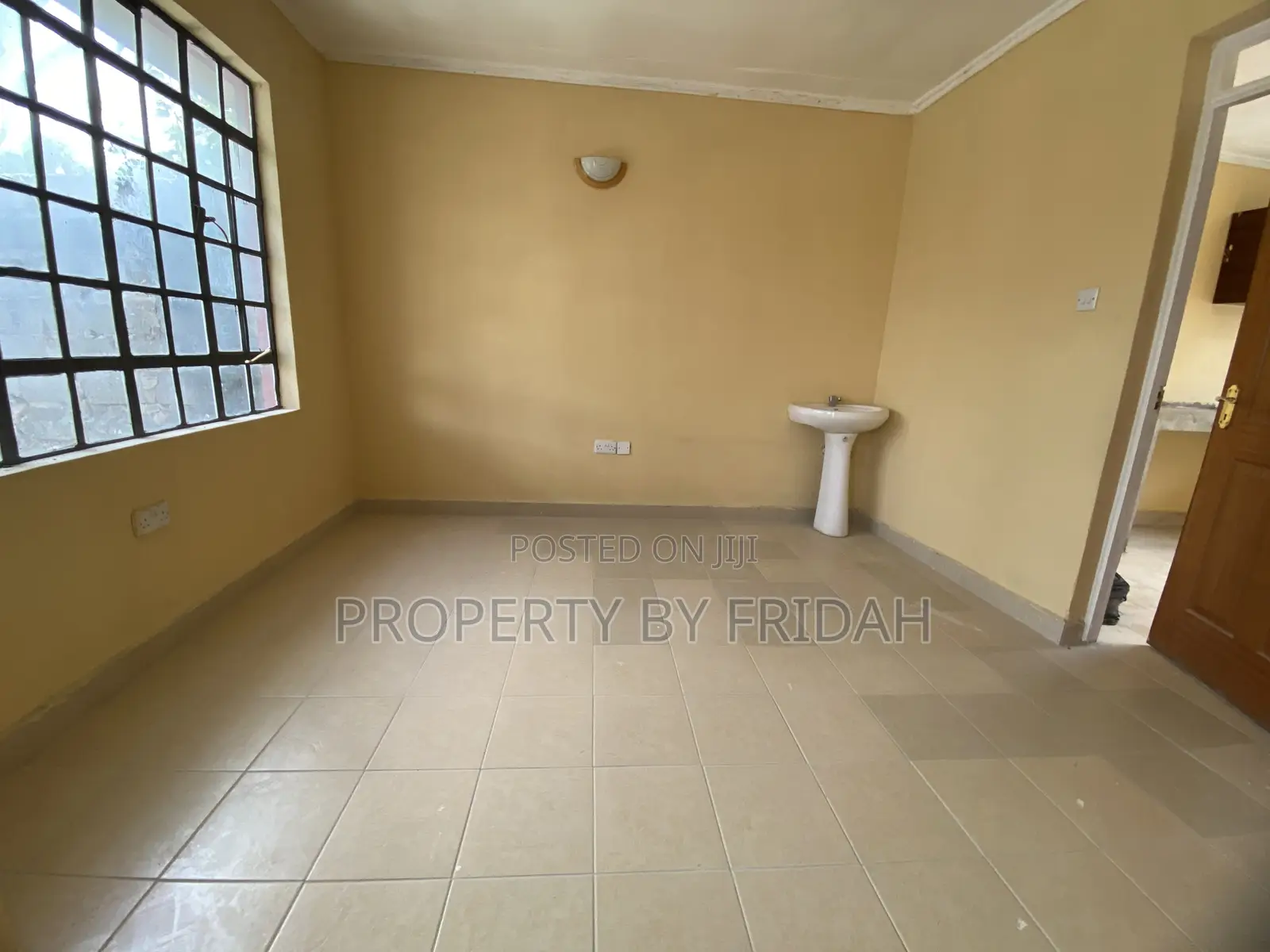 3bdrm Bungalow in Kitengela for rent in Kitengela
