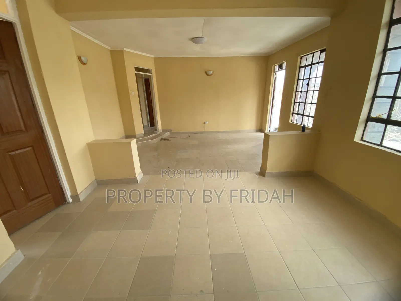 3bdrm Bungalow in Kitengela for rent in Kitengela