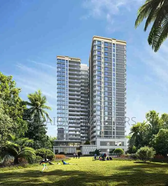 3bdrm Apartment in Spring Valley for sale in Spring Valley