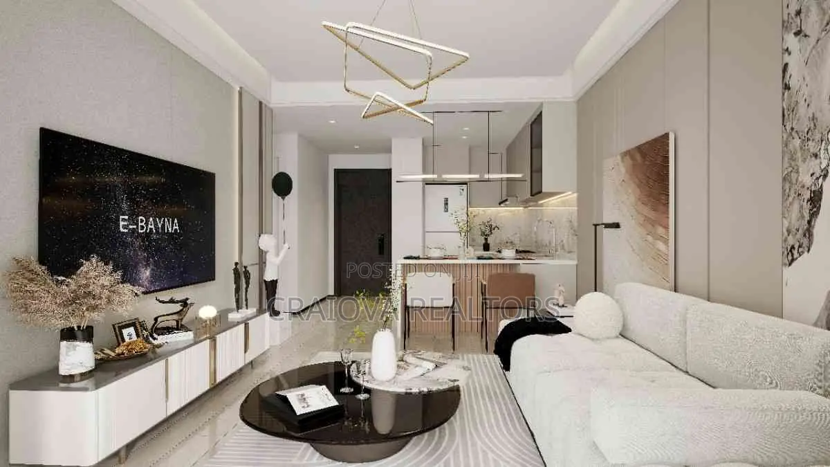 3bdrm Apartment in Spring Valley for sale in Spring Valley
