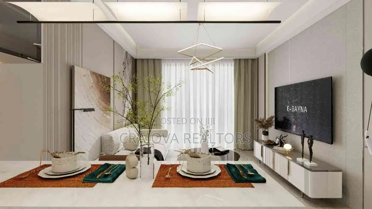 3bdrm Apartment in Spring Valley for sale in Spring Valley