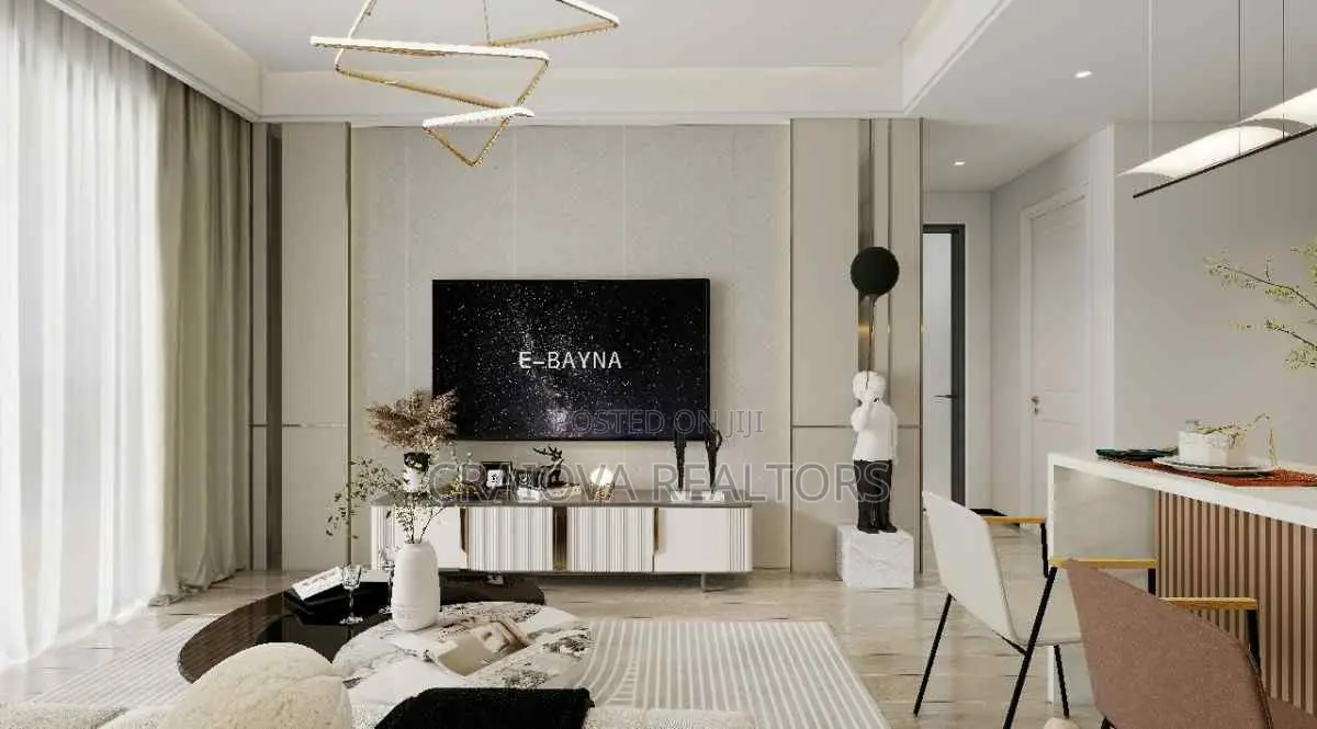 3bdrm Apartment in Spring Valley for sale in Spring Valley