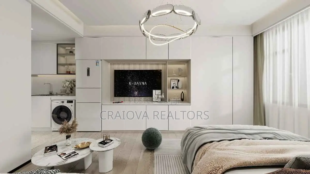 3bdrm Apartment in Spring Valley for sale in Spring Valley