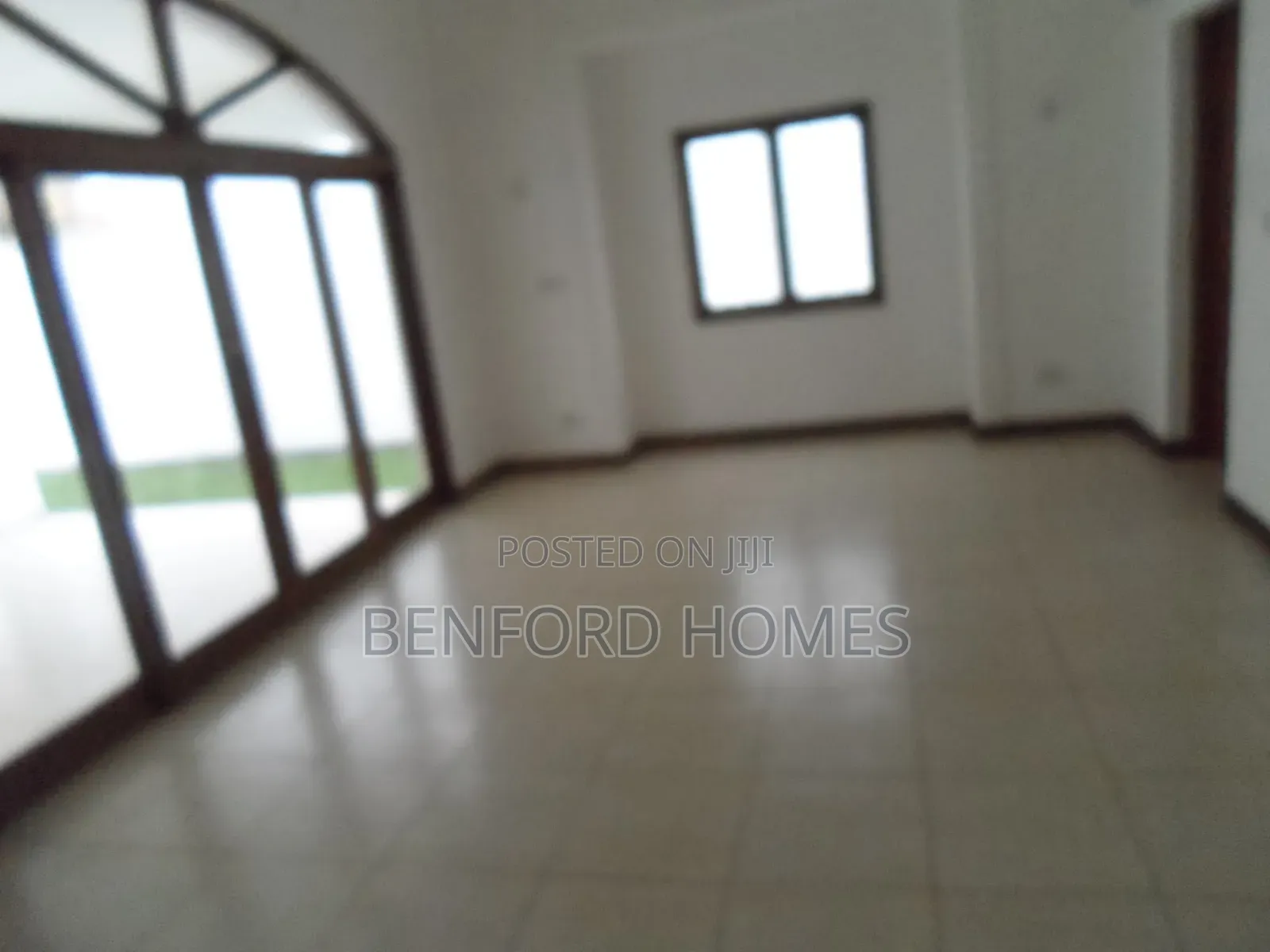 4bdrm Villa in Nyali Mombasa for sale in Nyali Mkomani