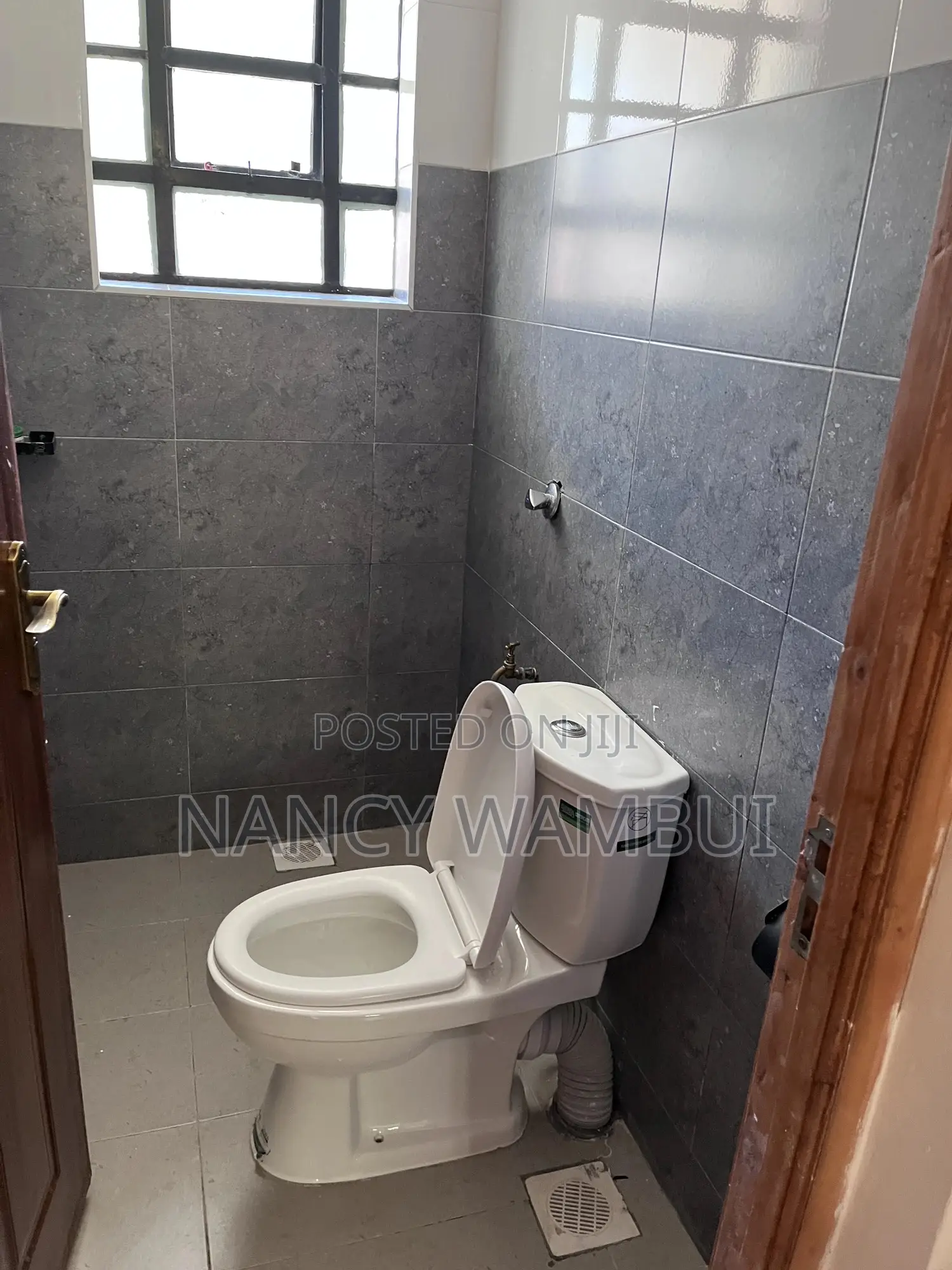 3bdrm Bungalow in Oluulua for rent in Oluulua