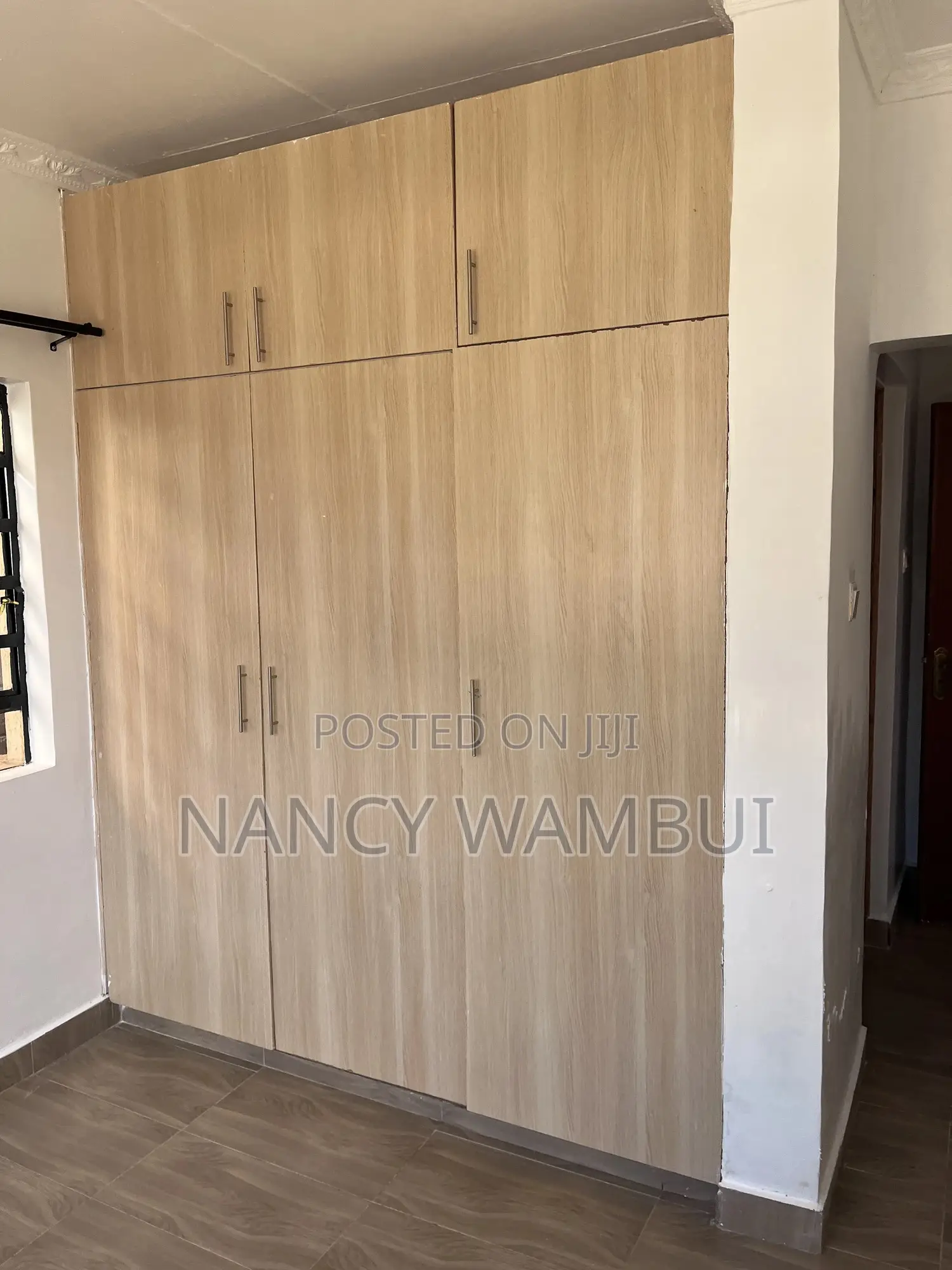 3bdrm Bungalow in Oluulua for rent in Oluulua