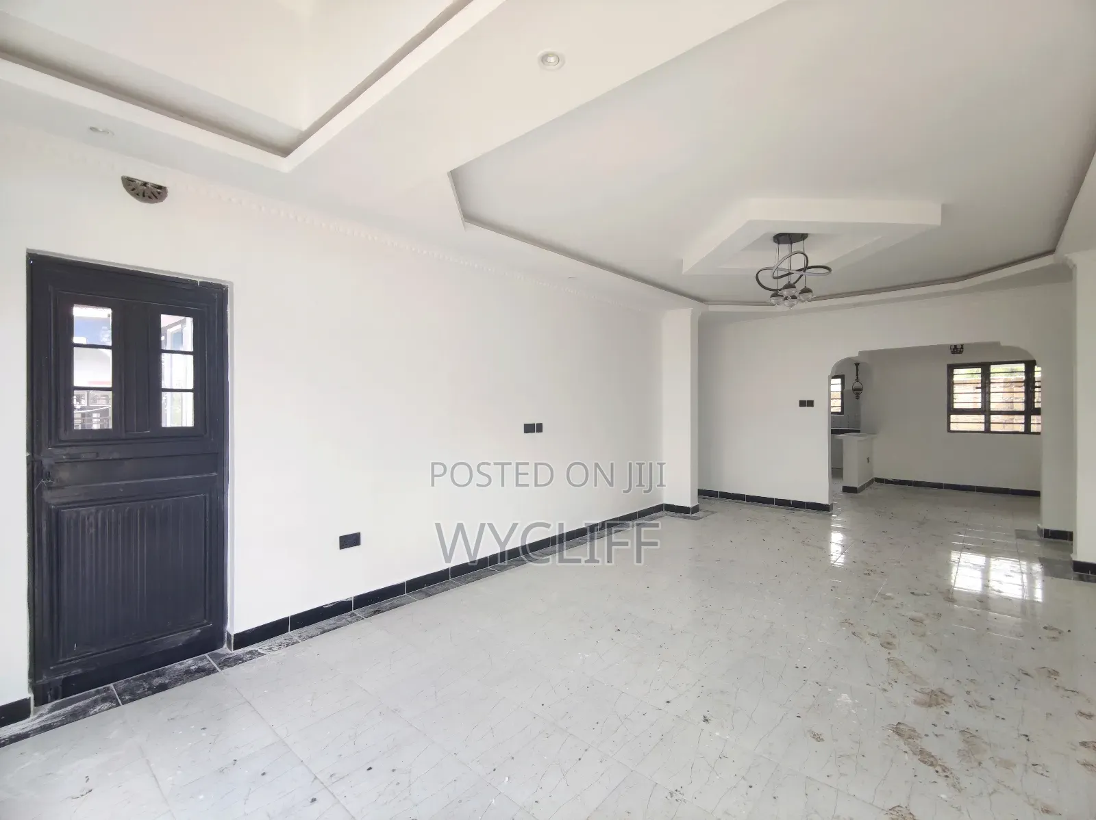 3bdrm Bungalow in Ol Keri for sale in Ol Keri