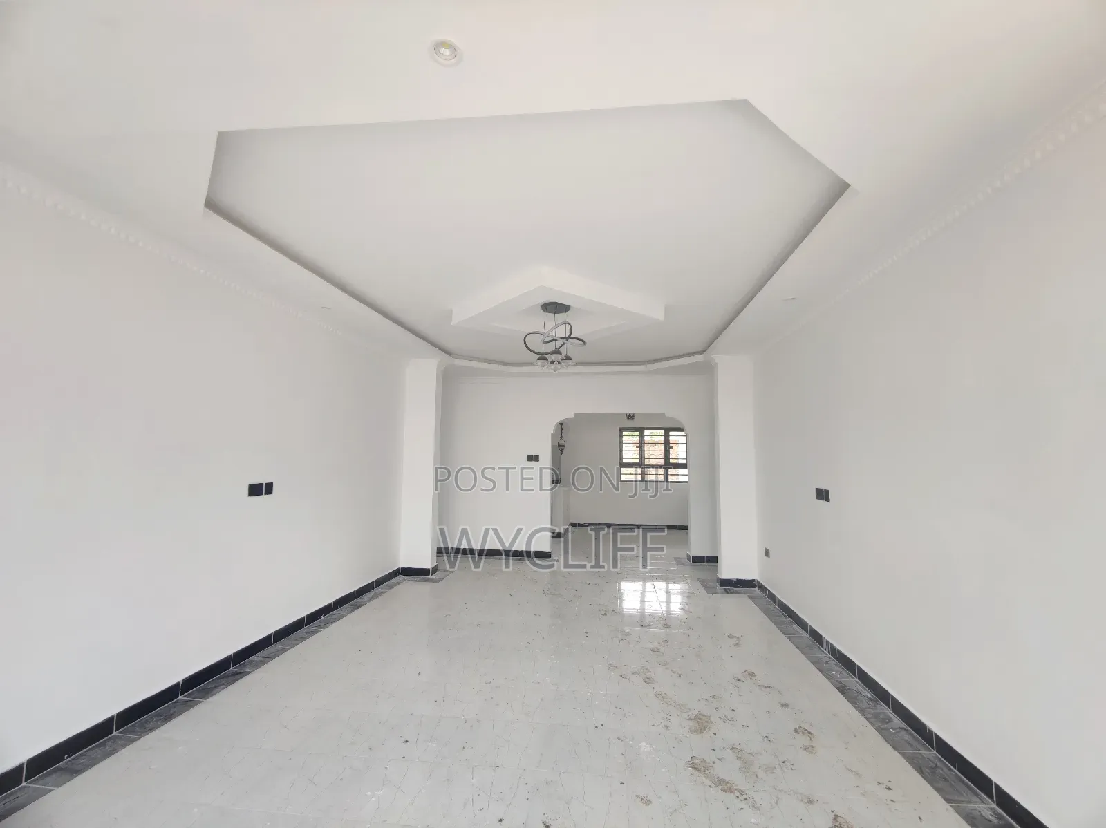 3bdrm Bungalow in Ol Keri for sale in Ol Keri