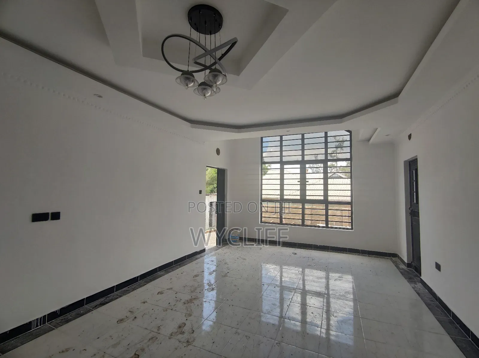 3bdrm Bungalow in Ol Keri for sale in Ol Keri