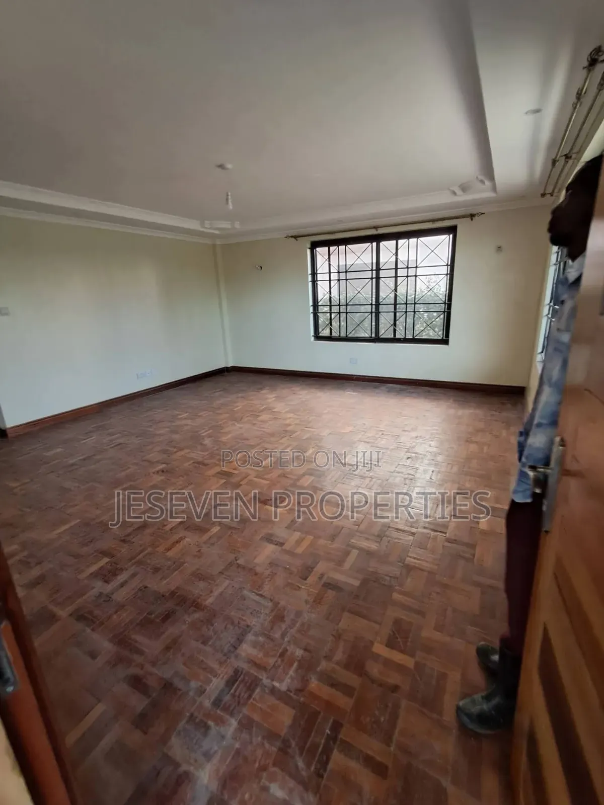 5bdrm Townhouse / Terrace in Syokimau Mombasa, Gateway Mall Area in Gateway Mall Area
