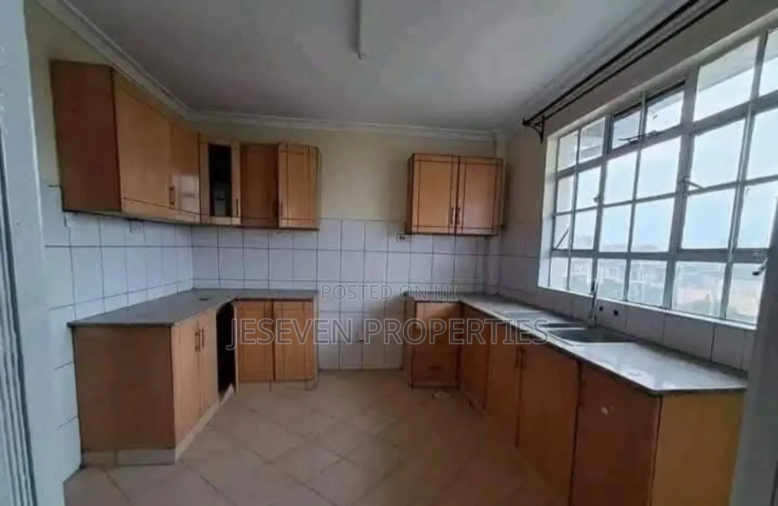 3bdrm Apartment in Syokimau, Hotel 67 Area for rent in Hotel 67 Area