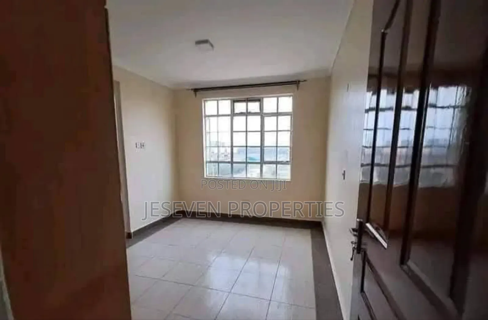 3bdrm Apartment in Syokimau, Hotel 67 Area for rent in Hotel 67 Area