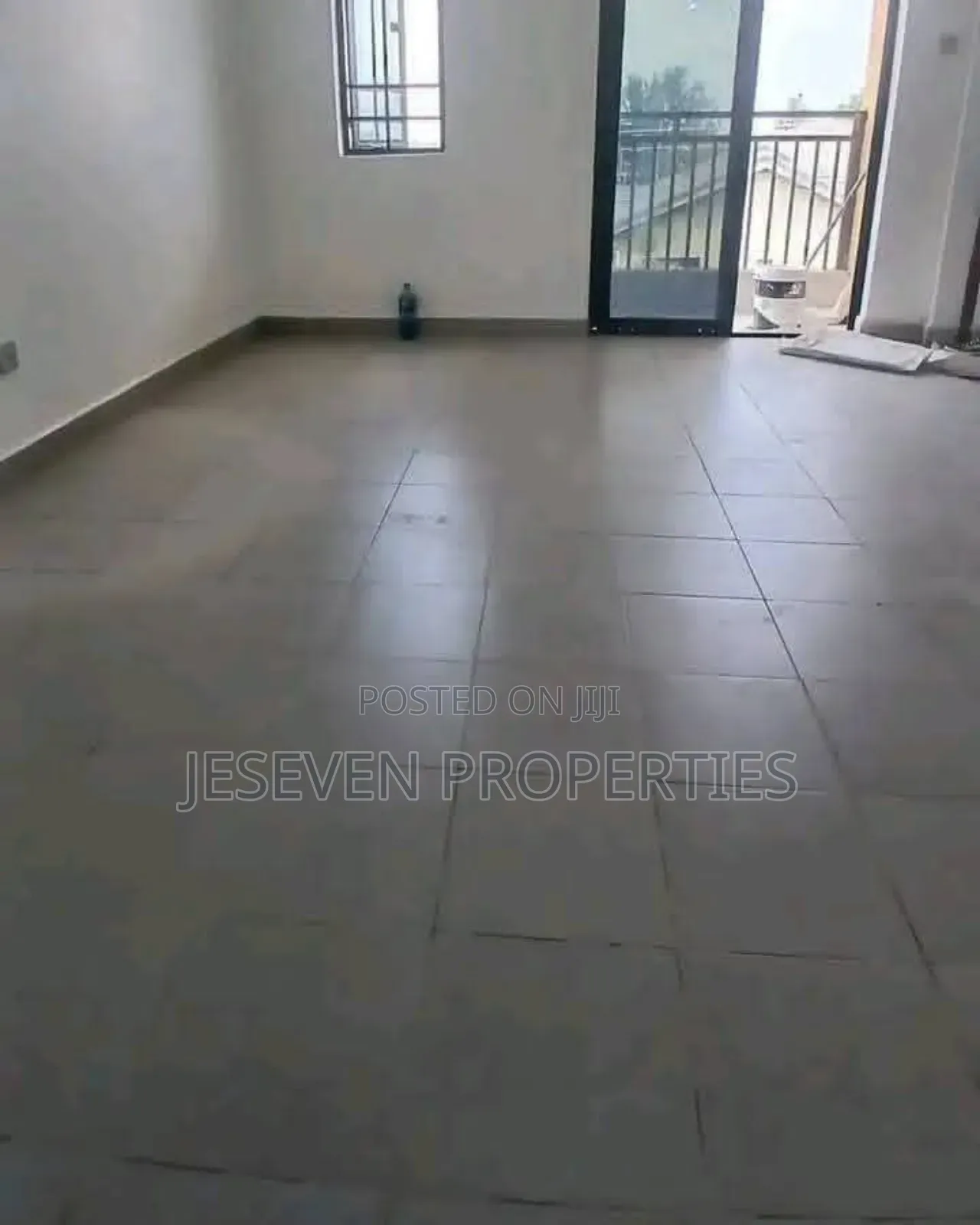 2bdrm Apartment in Syokimau Off Katani for rent in Mombasa Road