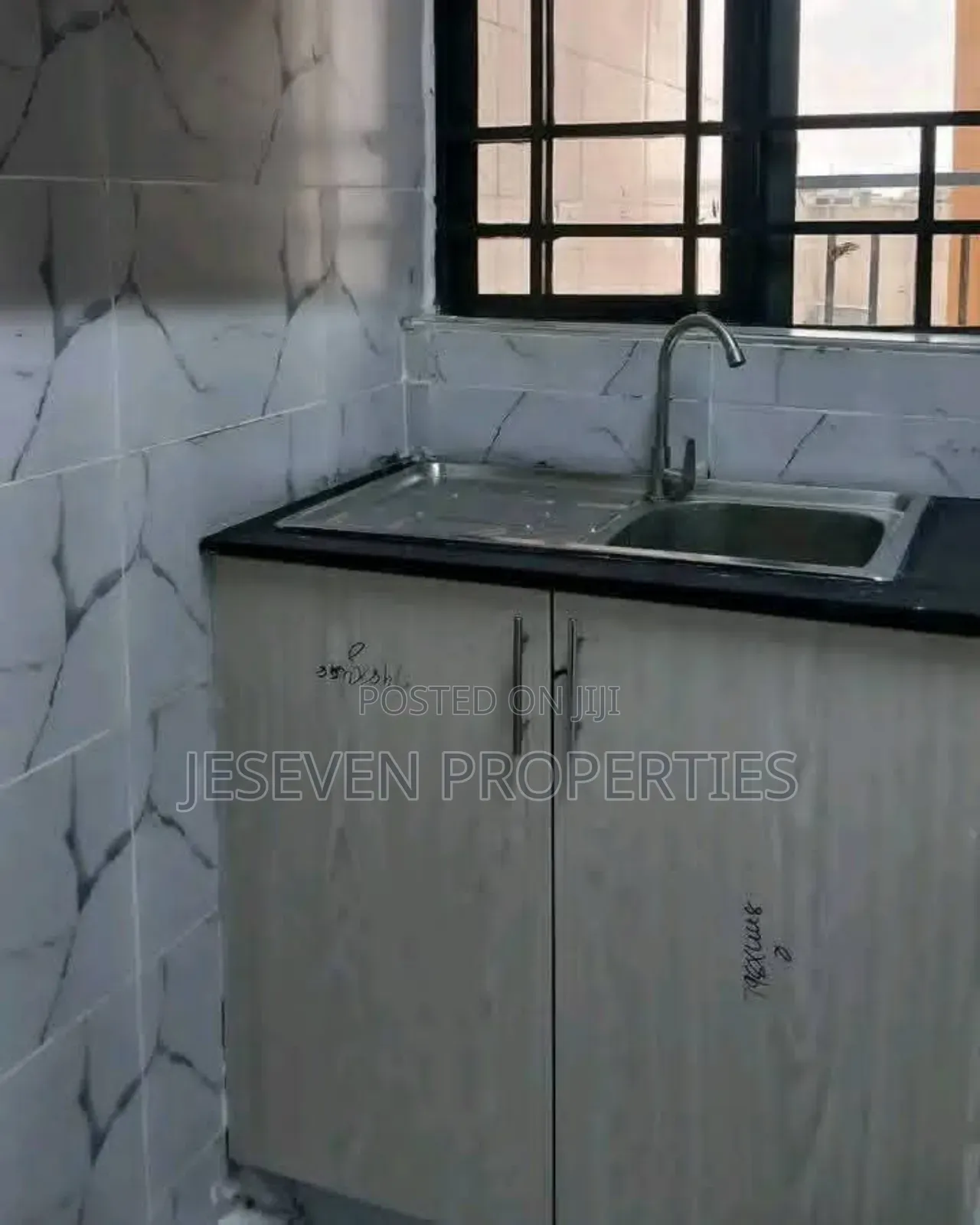 2bdrm Apartment in Syokimau Off Katani for rent in Mombasa Road