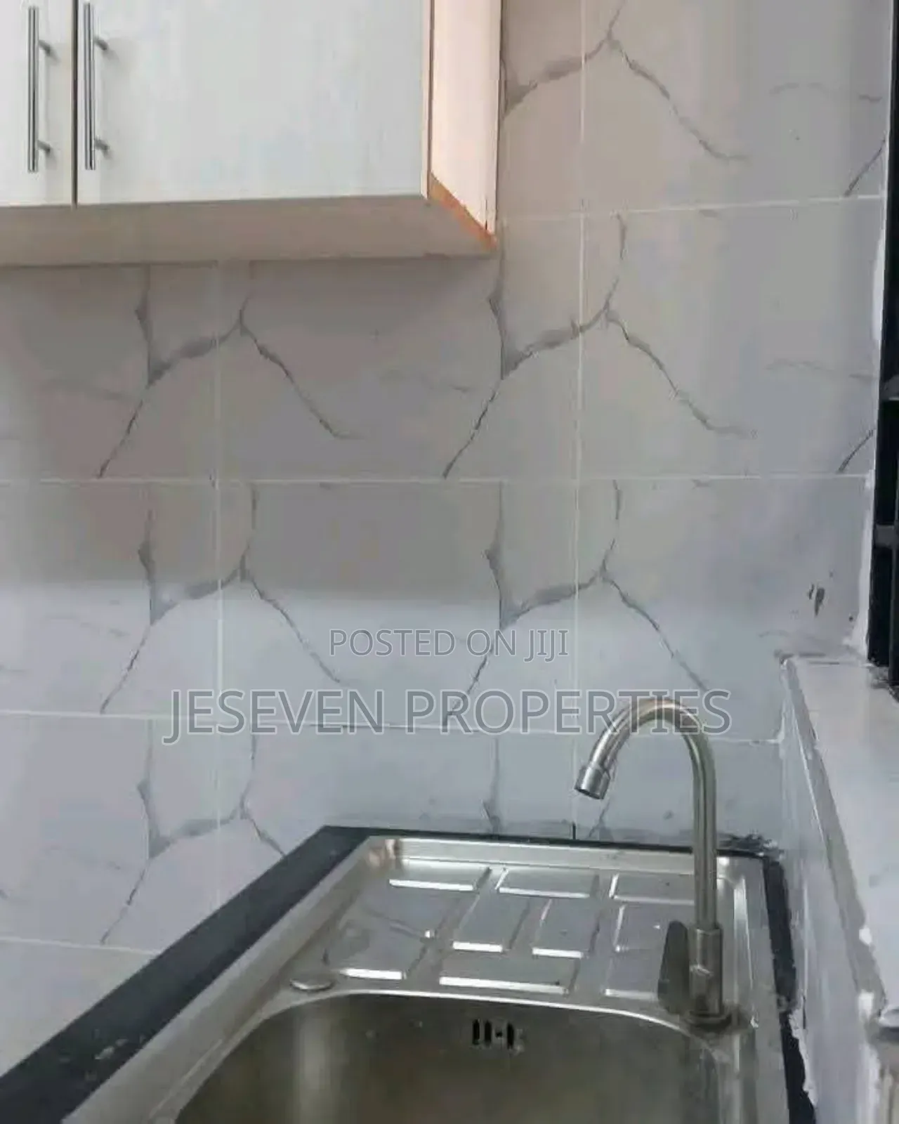 2bdrm Apartment in Syokimau Off Katani for rent in Mombasa Road