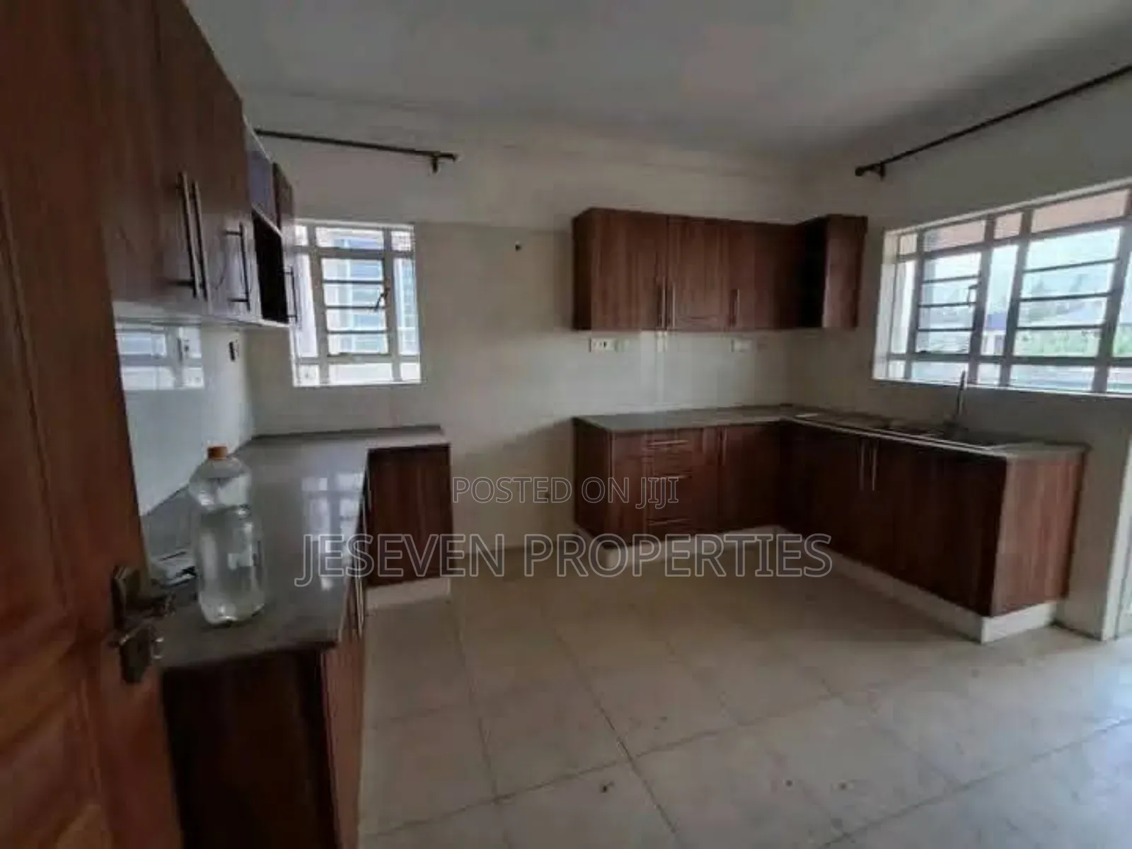 3bdrm Apartment in Syokimau, Mombasa Road for rent in Mombasa Road
