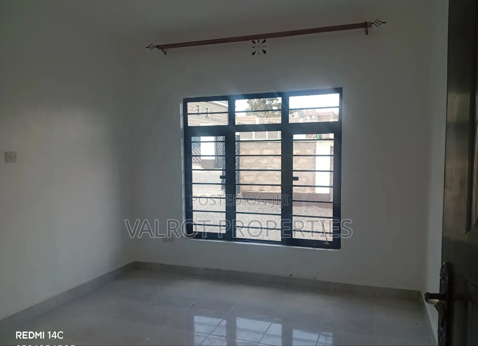 4bdrm Bungalow in Ngong for rent in Ngong
