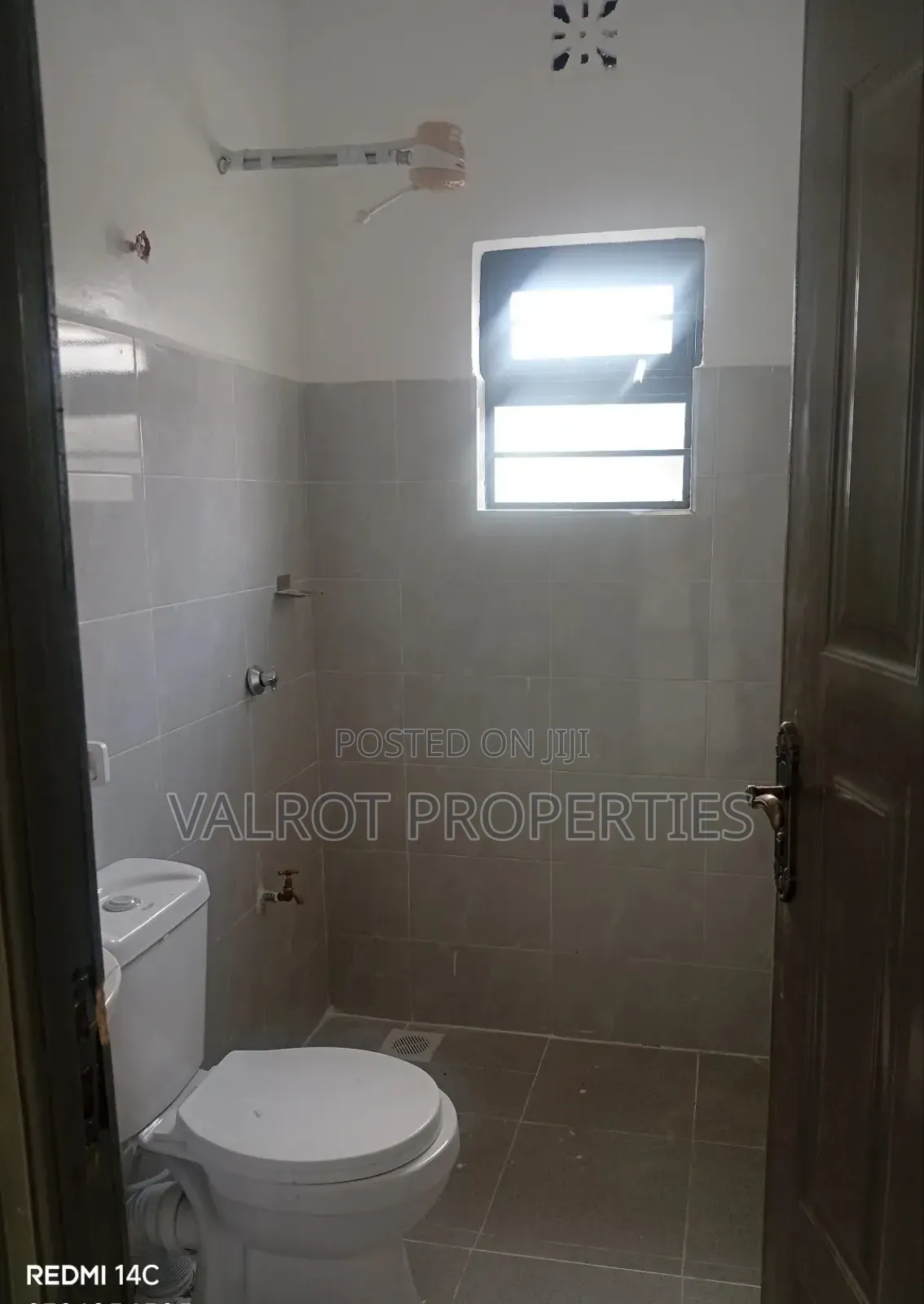 4bdrm Bungalow in Ngong for rent in Ngong