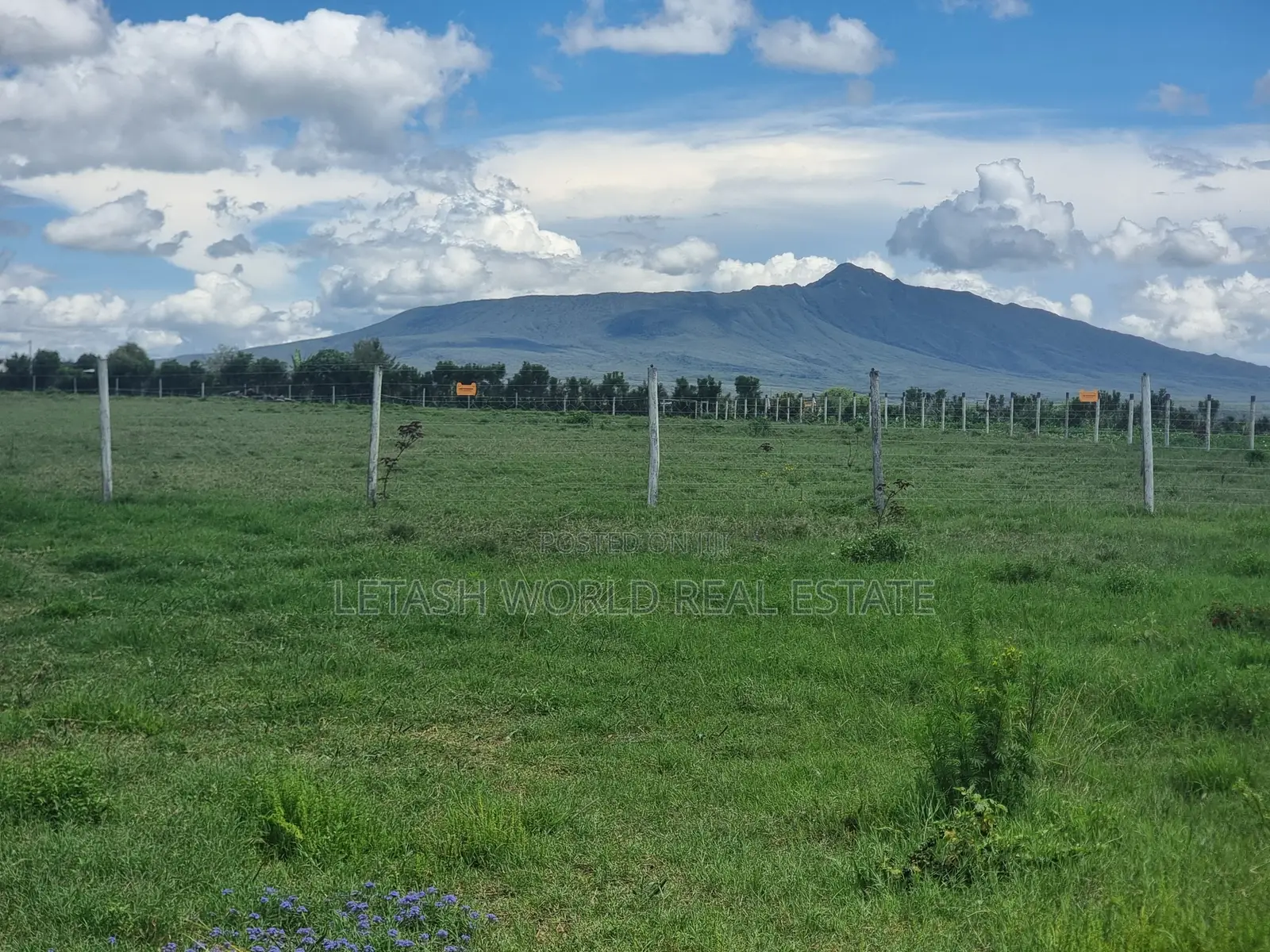 3 Bedroom Mansionette In Naivasha Mirera Area in Mirera