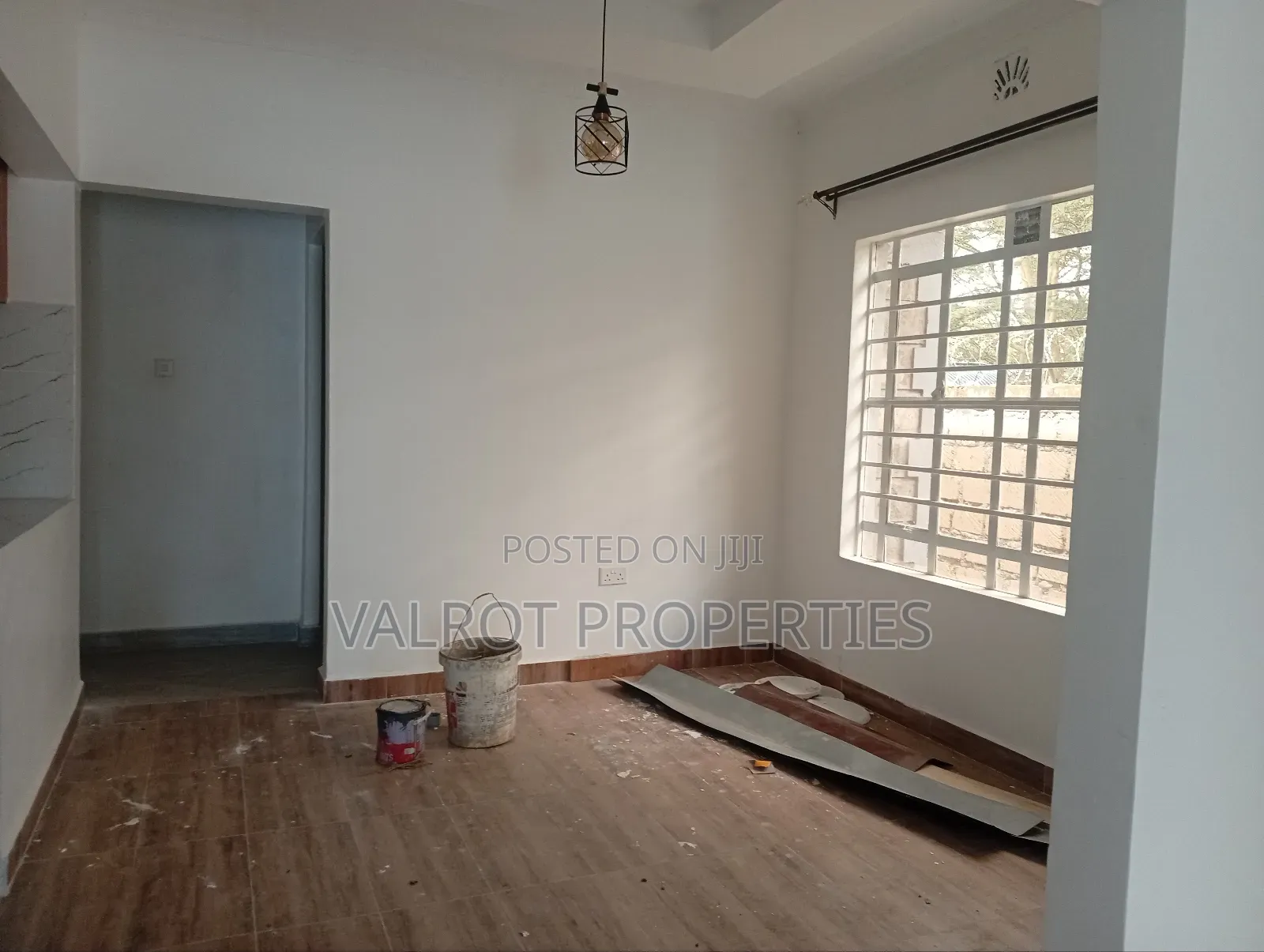 3bdrm Bungalow in Ngong for sale in Ngong