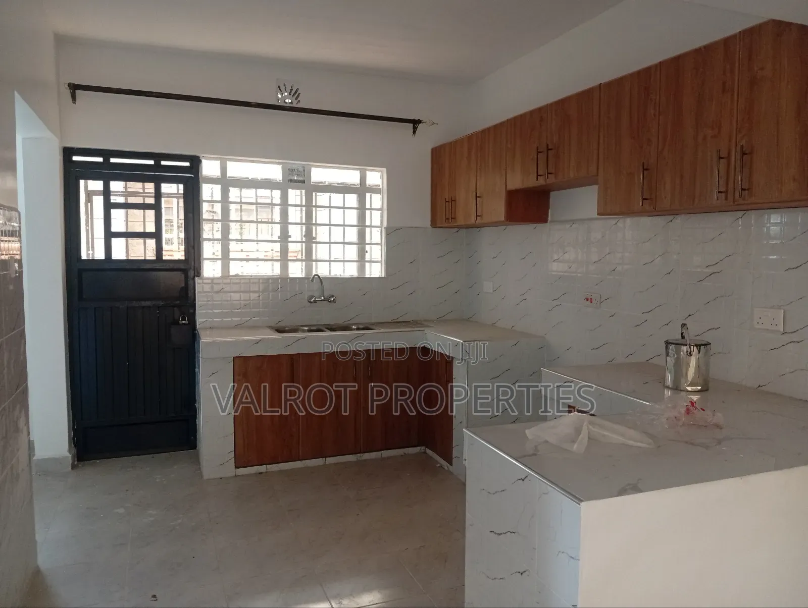 3bdrm Bungalow in Ngong for sale in Ngong