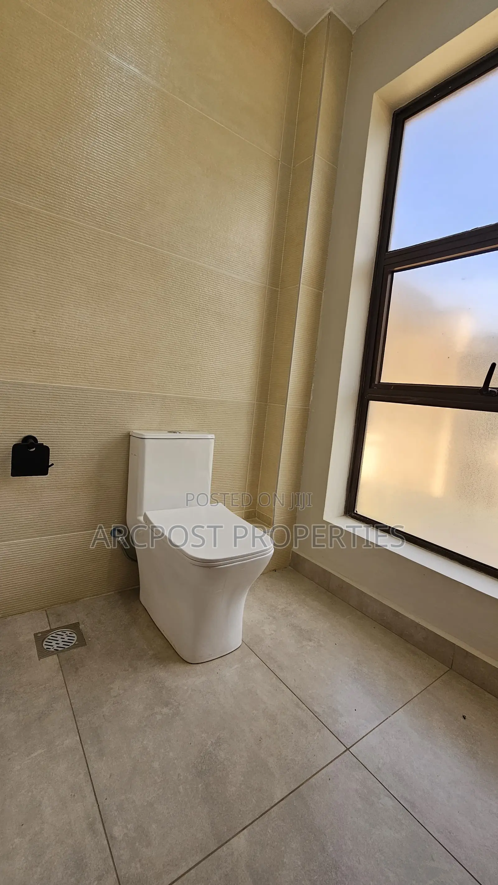 6bdrm Villa in Karen for sale in Karen
