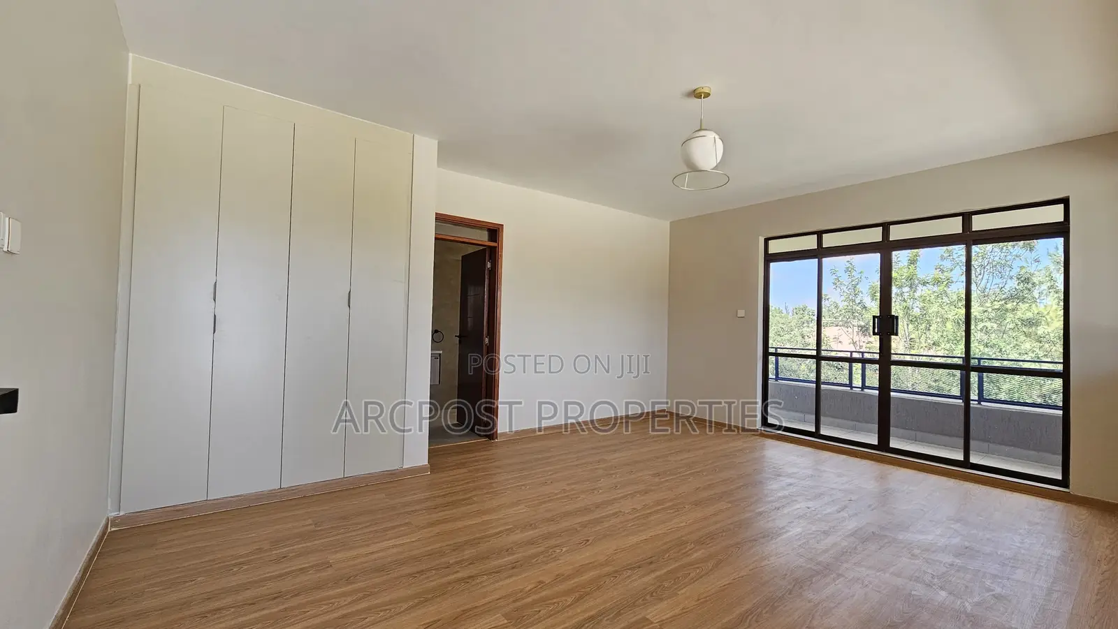 6bdrm Villa in Karen for sale in Karen