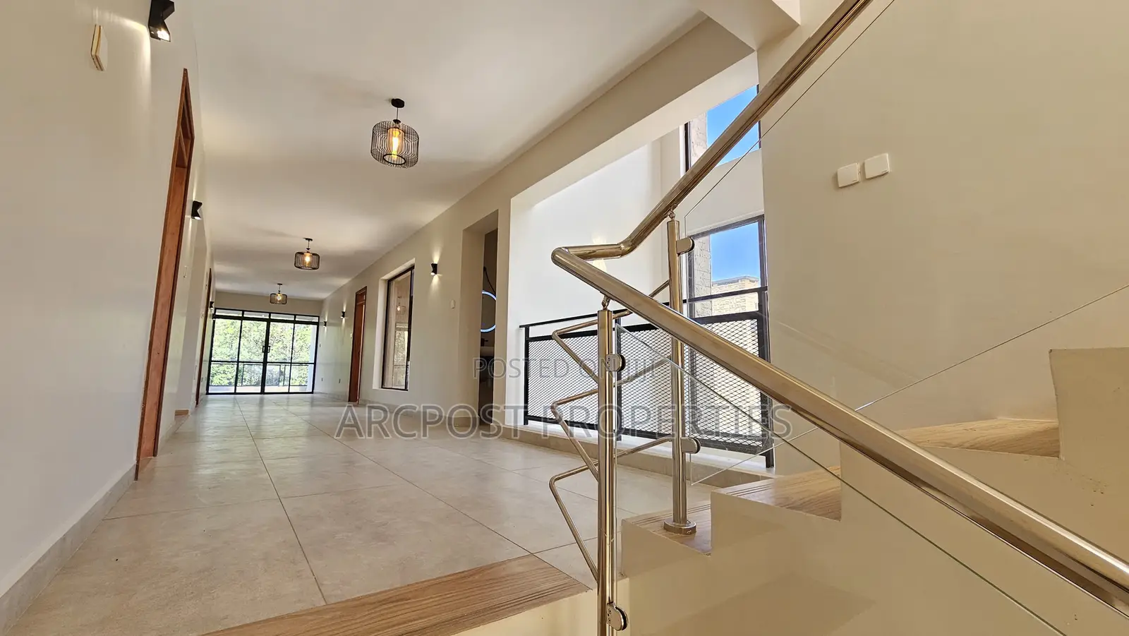 6bdrm Villa in Karen for sale in Karen