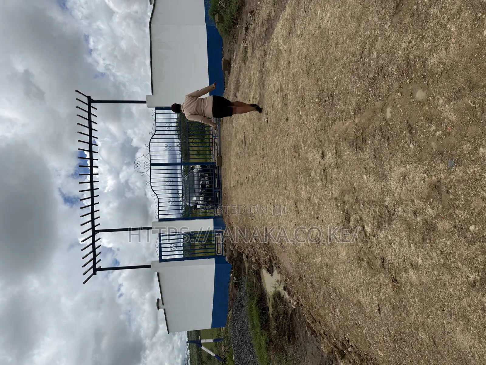 Hidden Gem in Kinanie ^Bw in Athi River