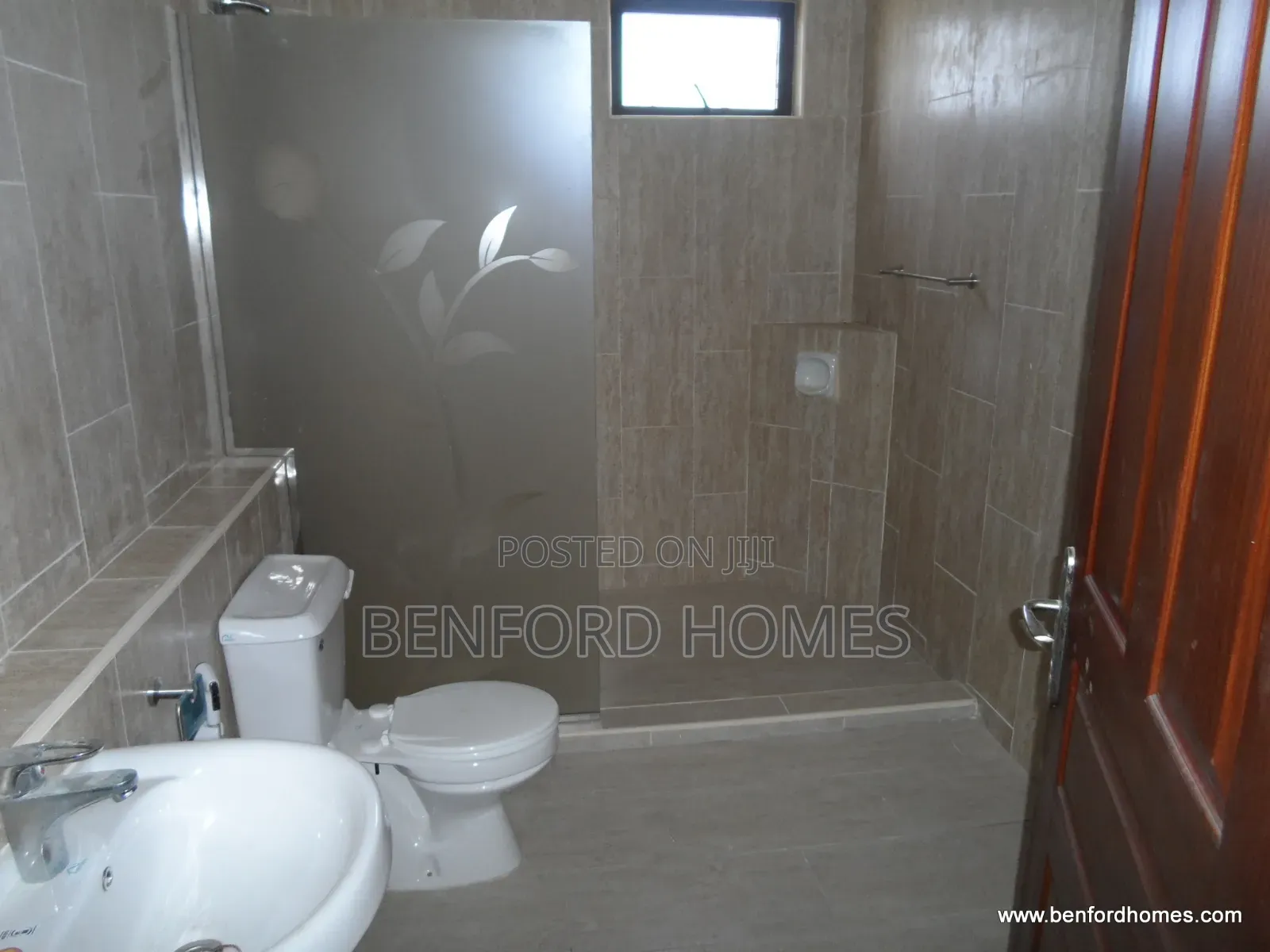 3bdrm Apartment in Nyali for rent in Nyali Mkomani