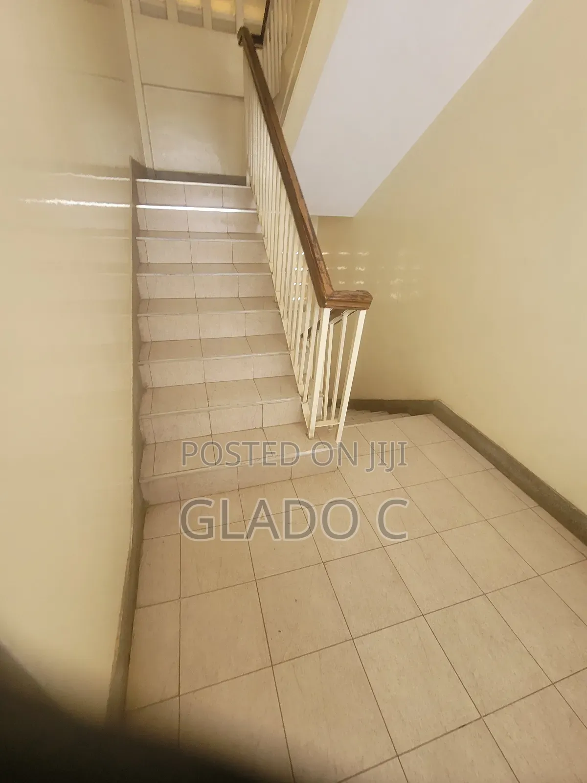 2bdrm Apartment in Matinga Court, Nairobi Central for rent in Nairobi Central