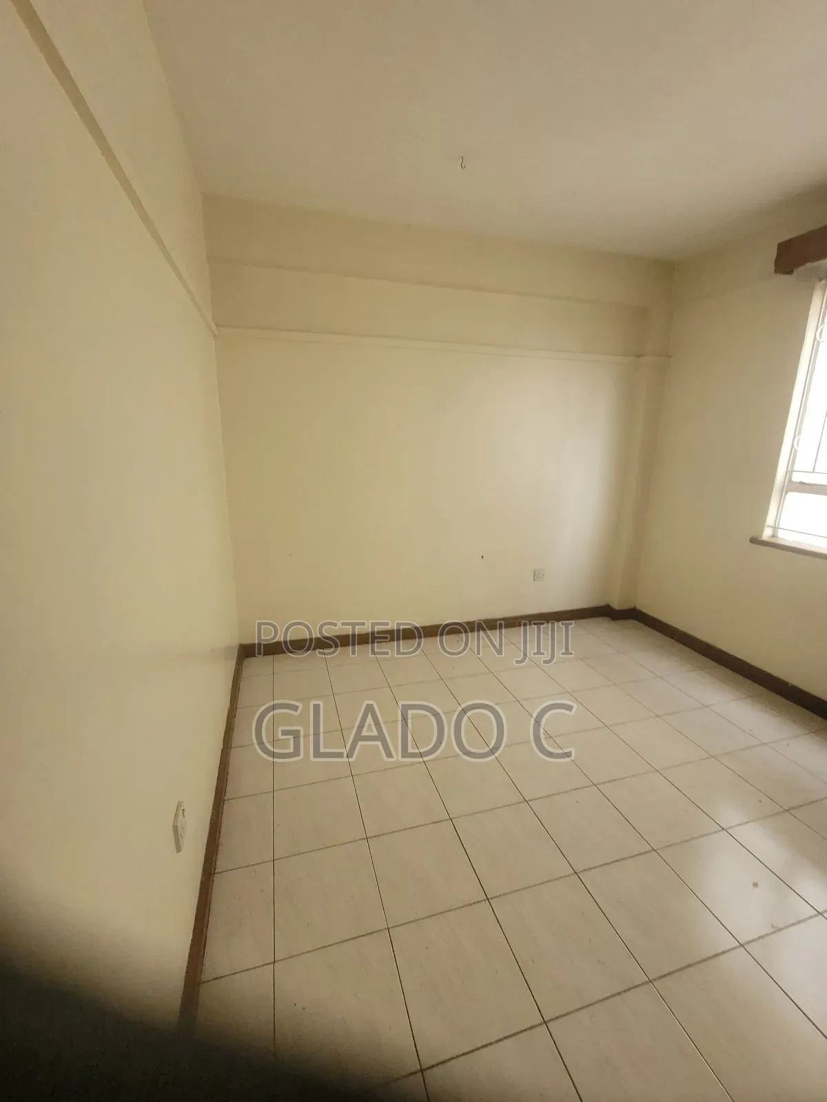 2bdrm Apartment in Matinga Court, Nairobi Central for rent in Nairobi Central