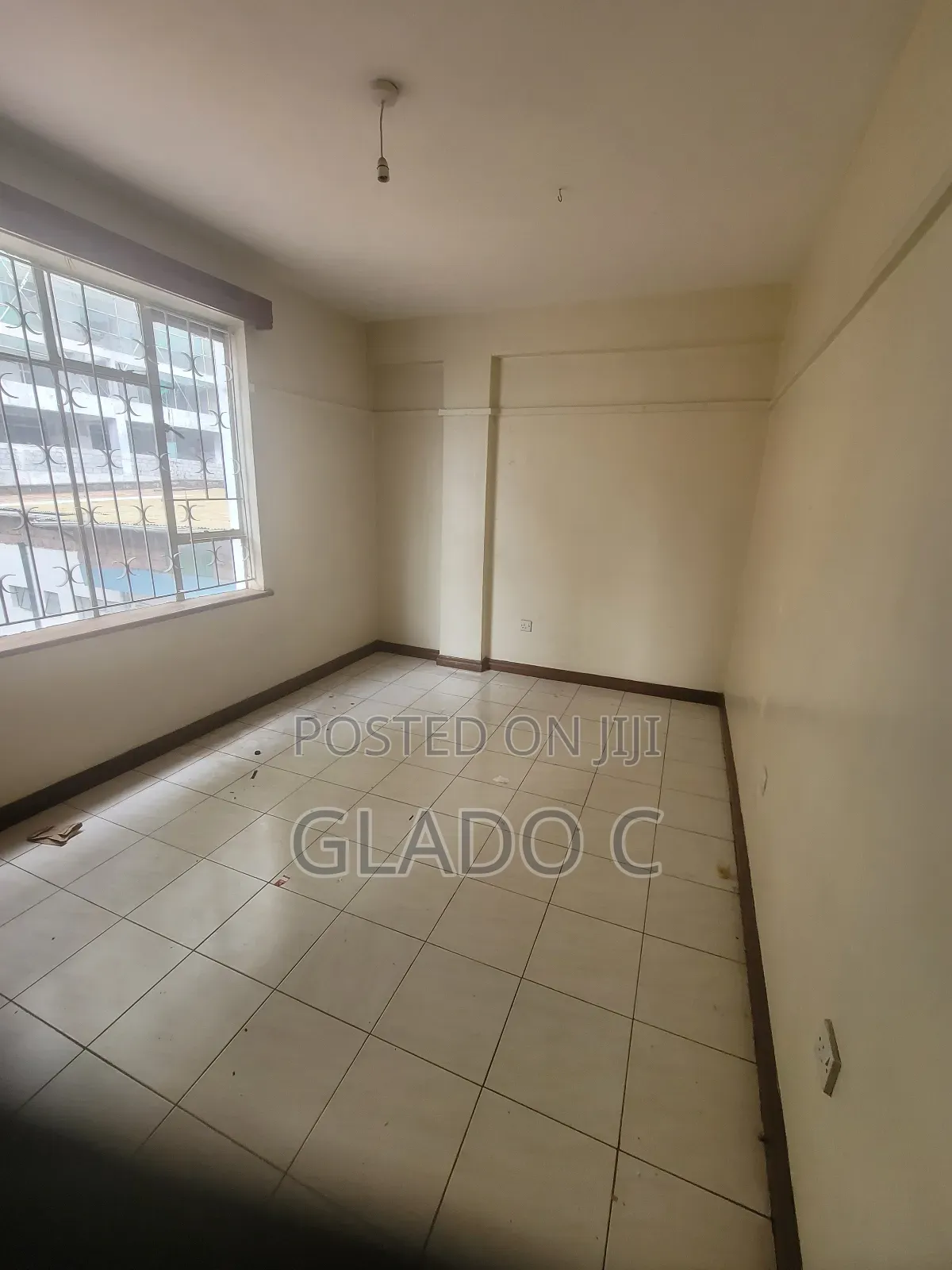 2bdrm Apartment in Matinga Court, Nairobi Central for rent in Nairobi Central