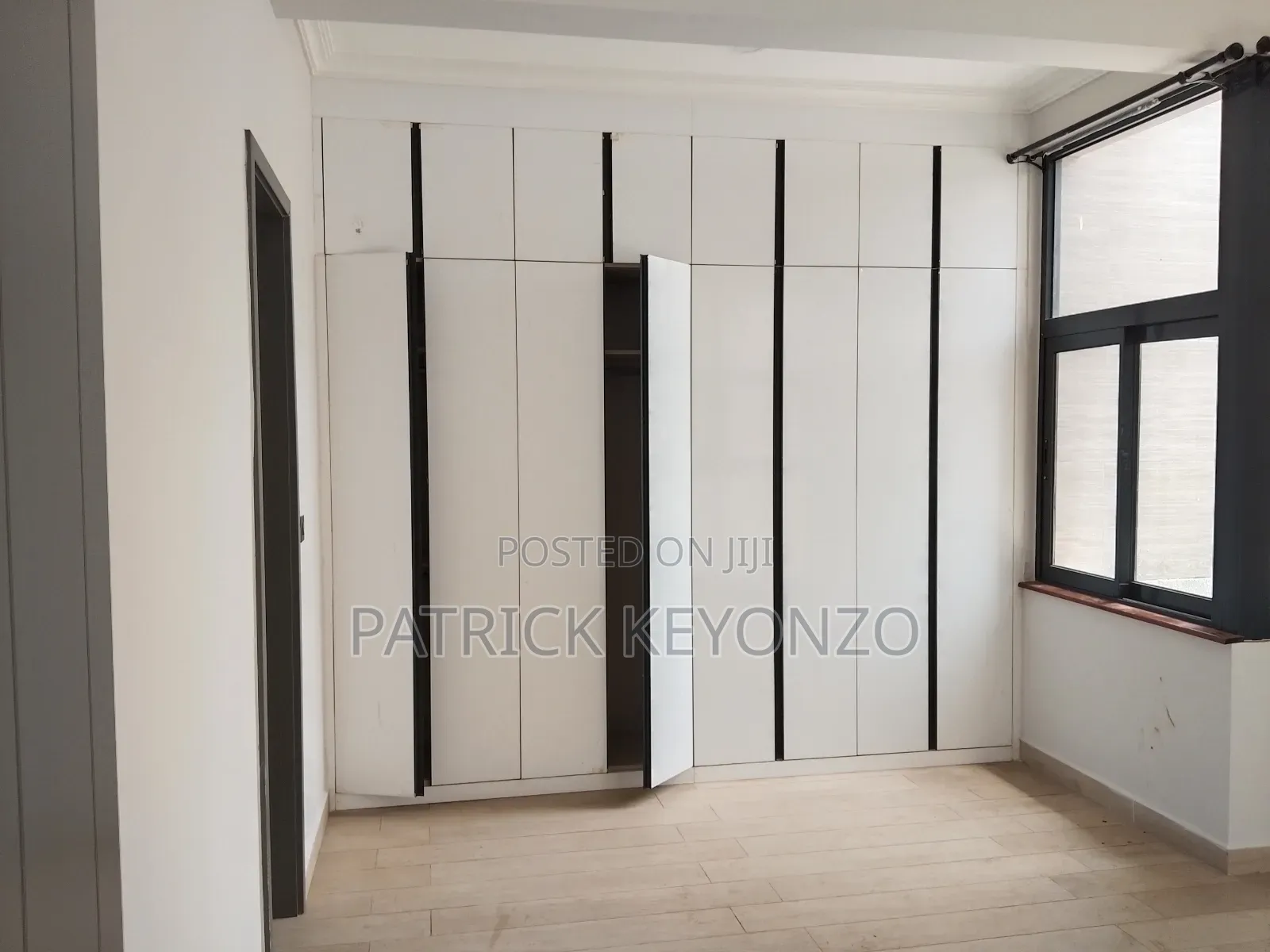 5bdrm Townhouse / Terrace in Elmoro Gardens, Lavington for rent in Lavington
