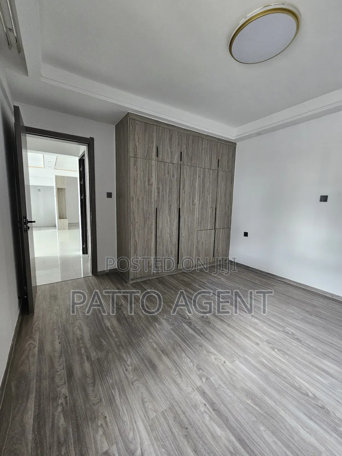 2bdrm Apartment in Kilimani, Hurlingham for rent in Hurlingham