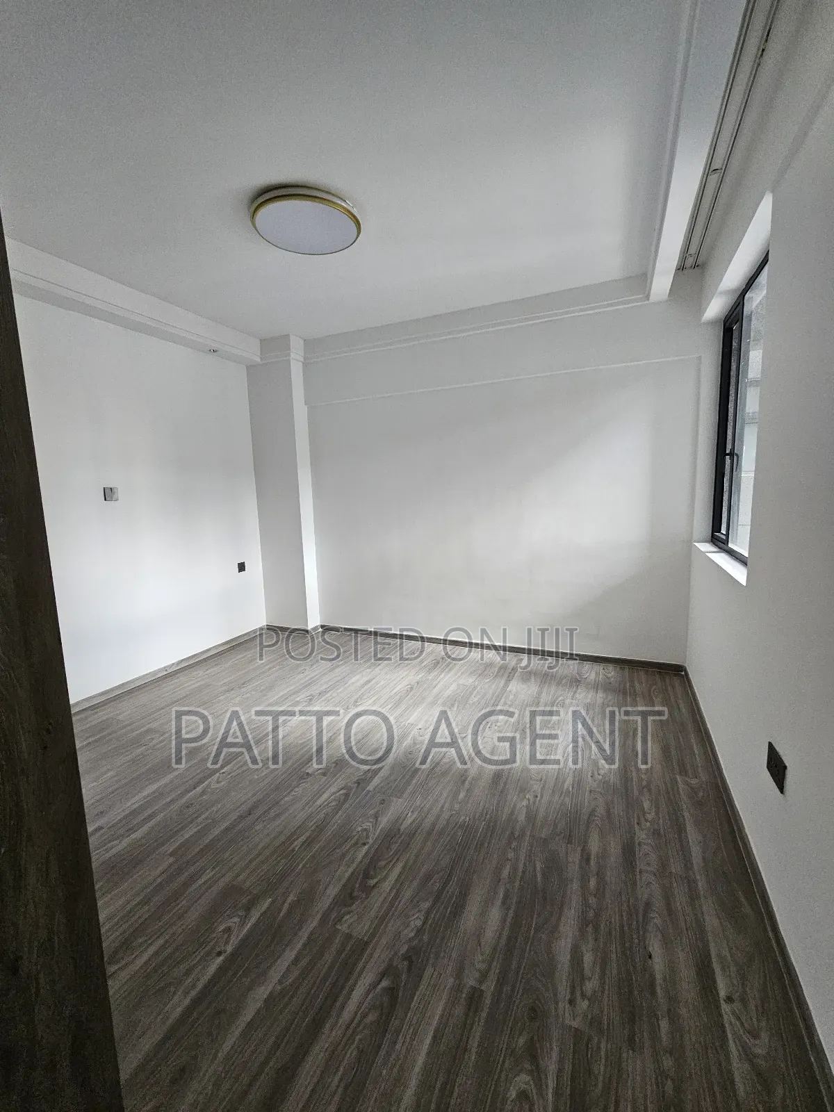 2bdrm Apartment in Kilimani, Hurlingham for rent in Hurlingham