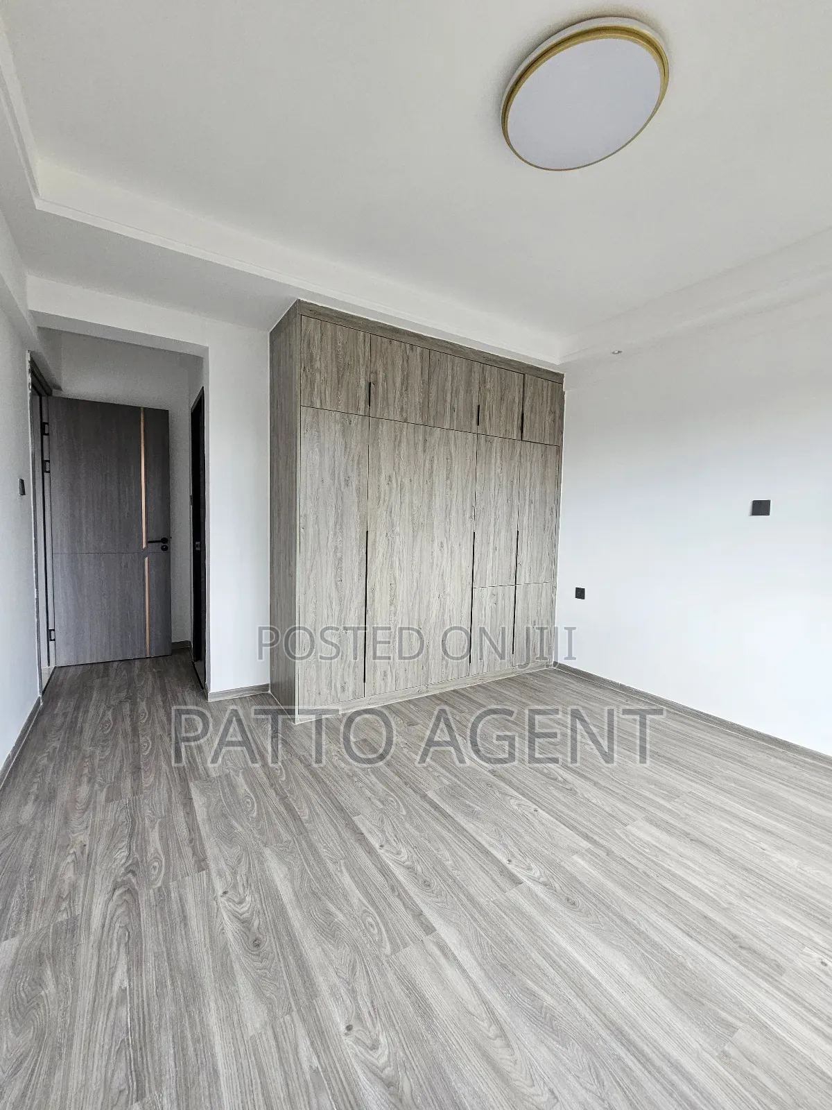 2bdrm Apartment in Kilimani, Hurlingham for rent in Hurlingham
