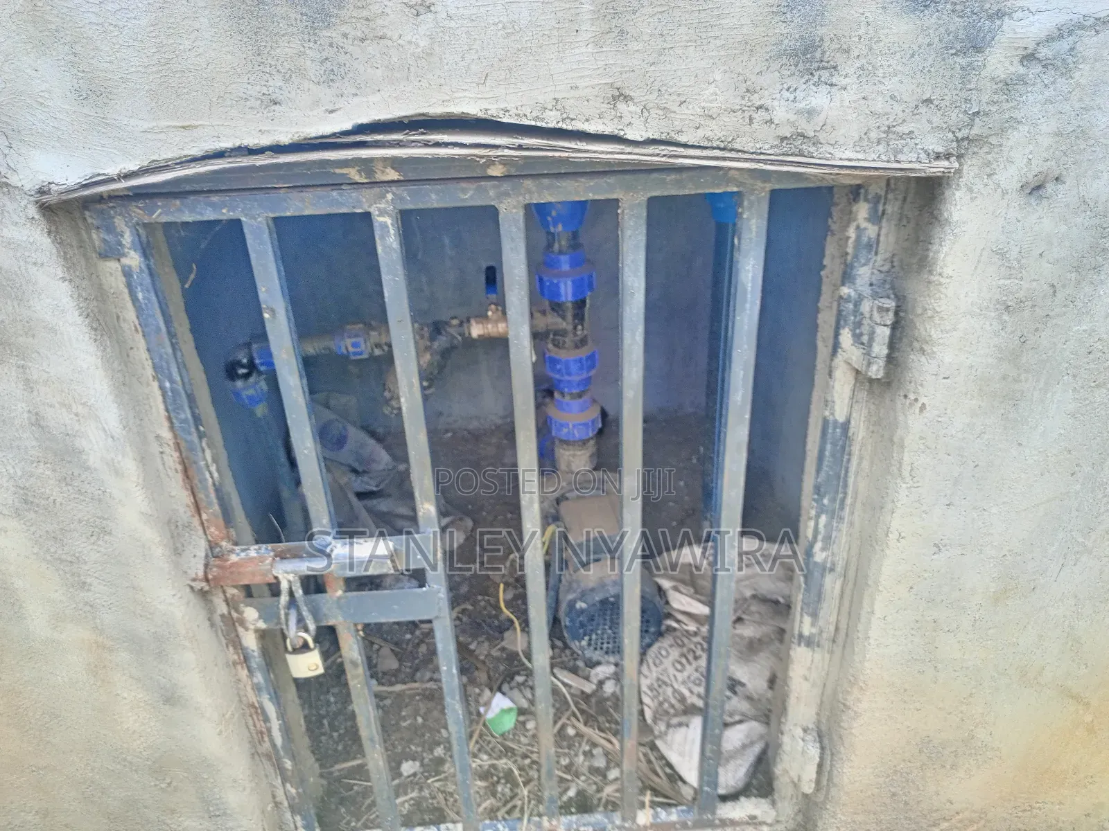 2 Prime Acrea Nanyuki in Nanyuki