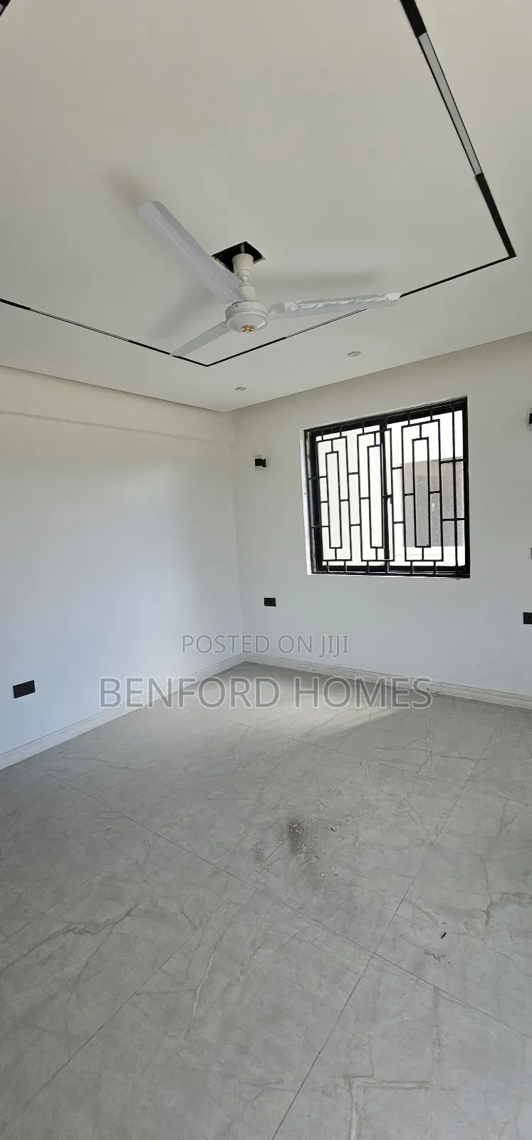 2bdrm Apartment in Nyalj, Nyali Mkomani for sale in Nyali Mkomani