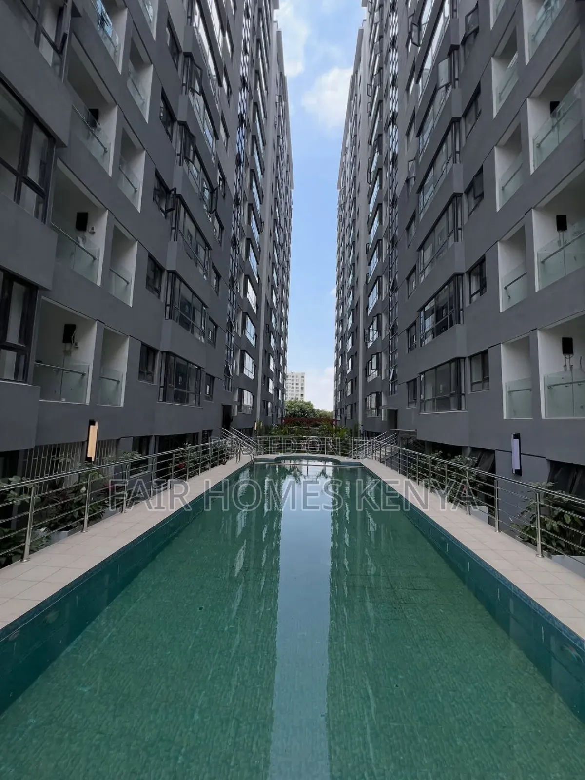 2bdrm Apartment in Valley Arcade for rent in Valley Arcade