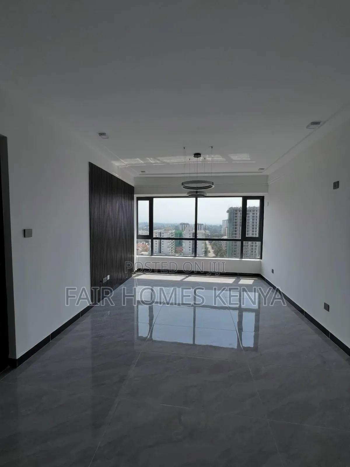 2bdrm Apartment in Valley Arcade for rent in Valley Arcade