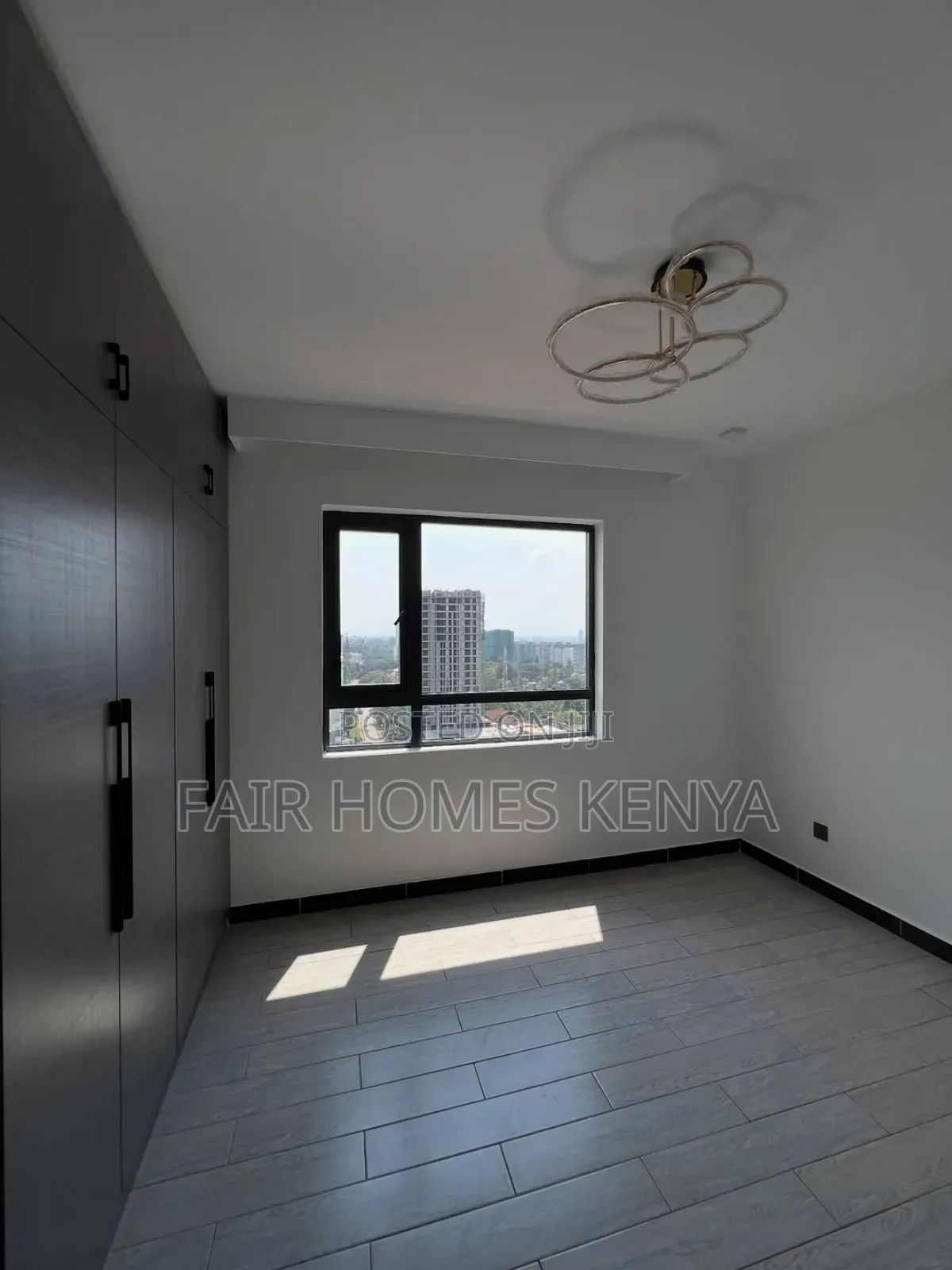 2bdrm Apartment in Valley Arcade for rent in Valley Arcade
