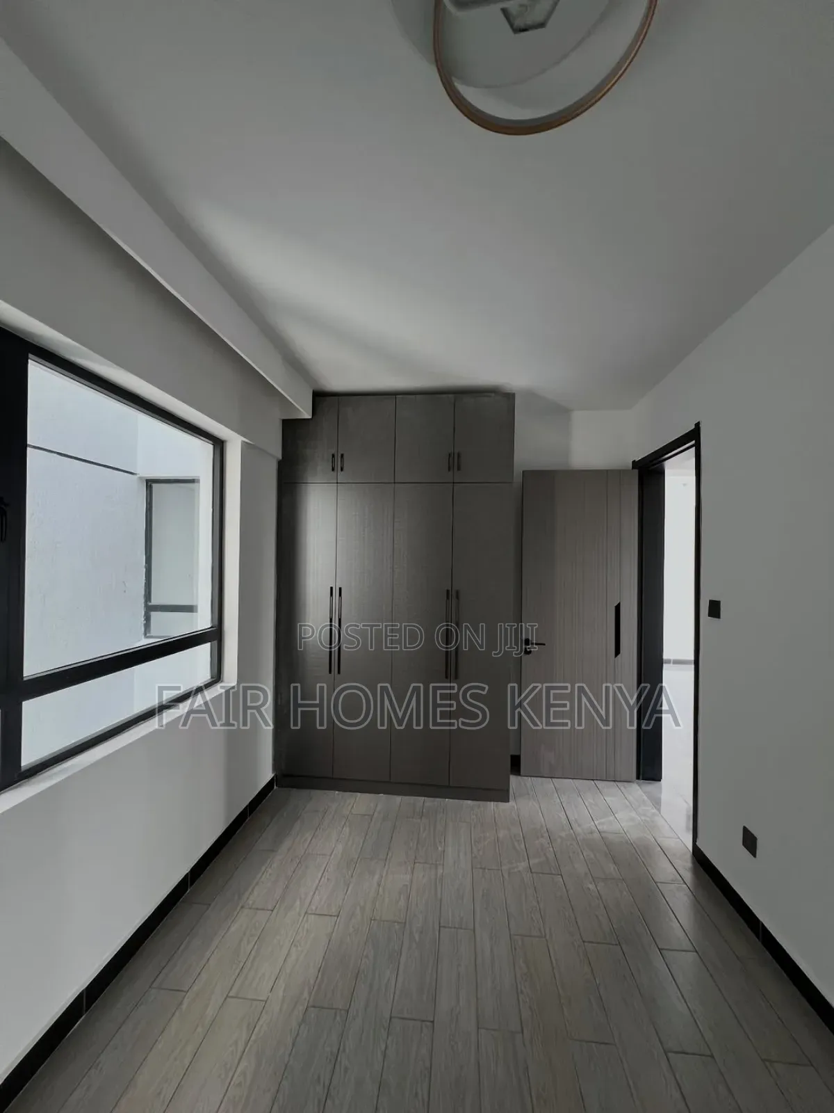 2bdrm Apartment in Valley Arcade for rent in Valley Arcade