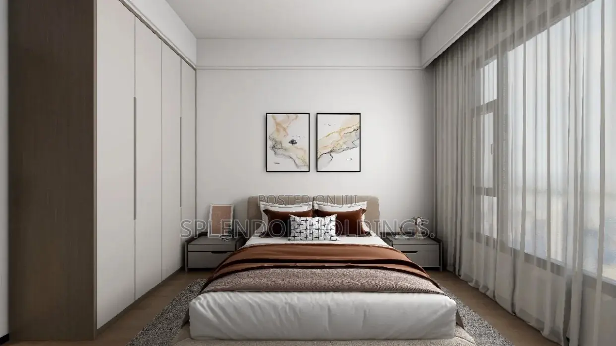 3bdrm Apartment in Valley Arcade for sale in Valley Arcade