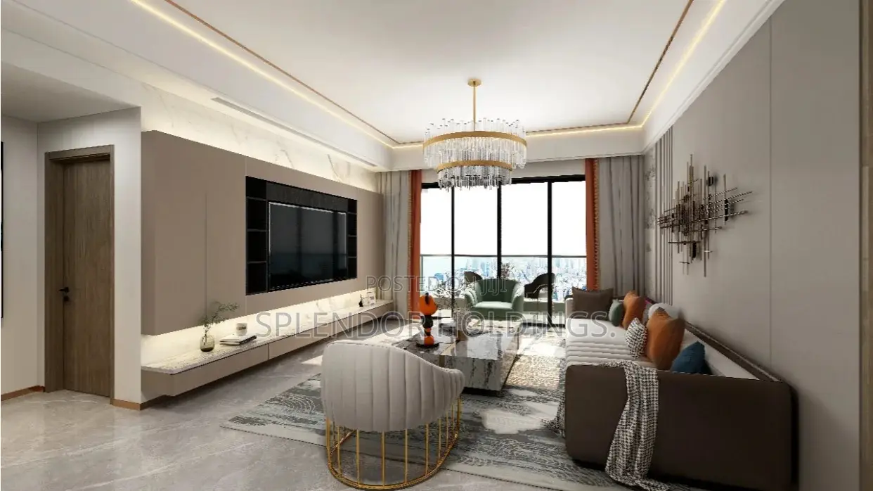 3bdrm Apartment in Valley Arcade for sale in Valley Arcade