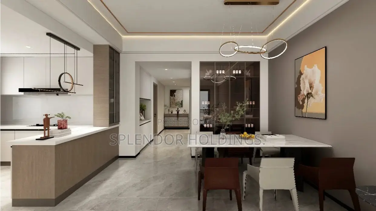 3bdrm Apartment in Valley Arcade for sale in Valley Arcade