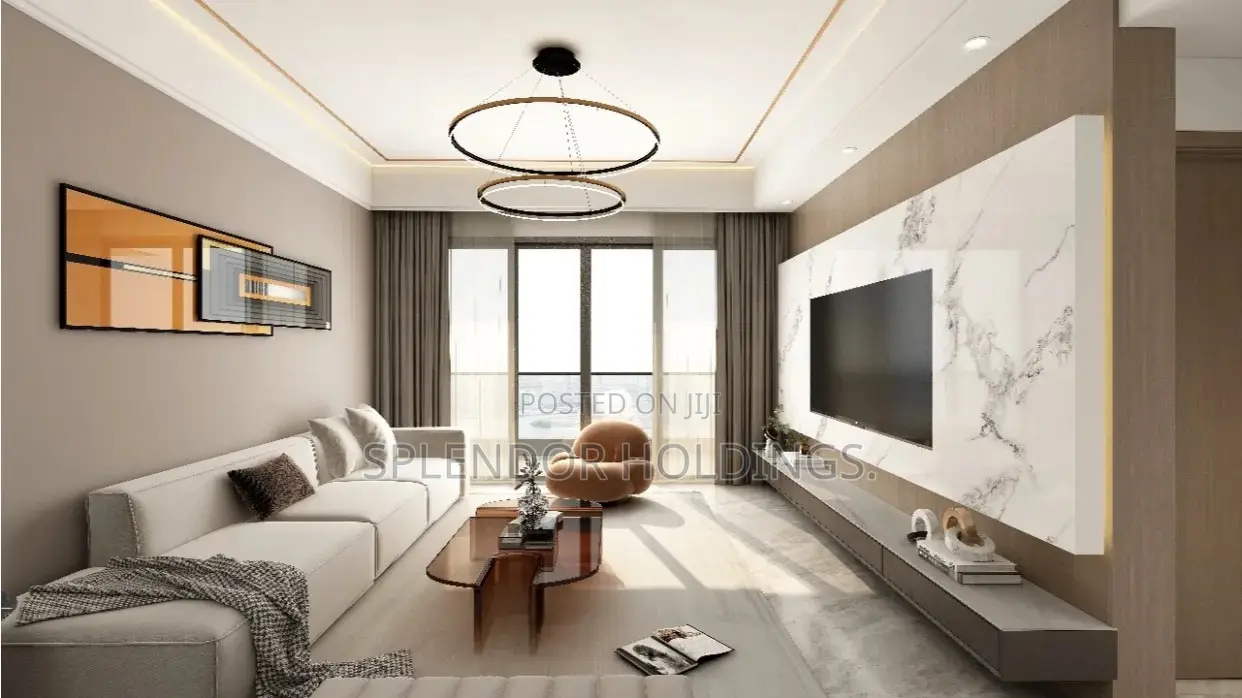 3bdrm Apartment in Valley Arcade for sale in Valley Arcade