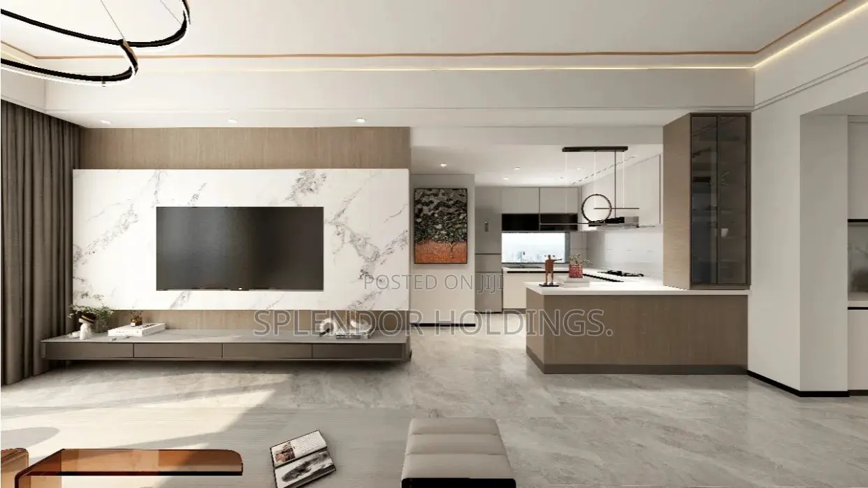 3bdrm Apartment in Valley Arcade for sale in Valley Arcade